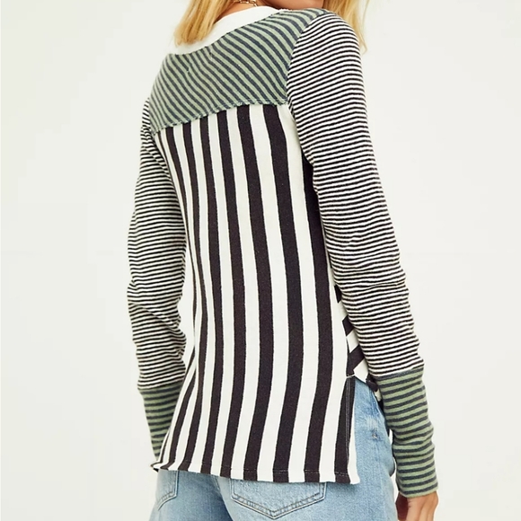 Free People Top - Picture 5 of 6